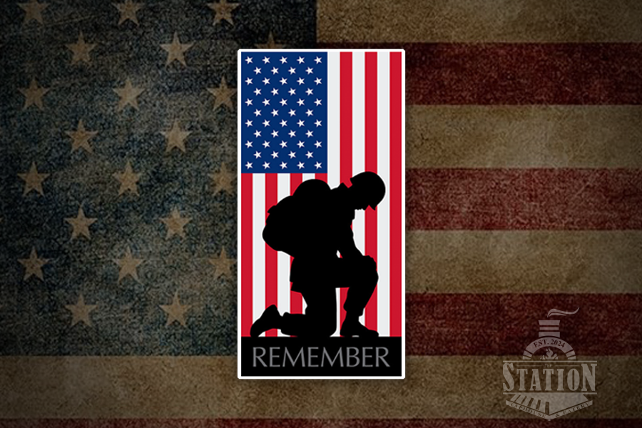 Memorial-Day-TheStationTaphouse-Eatery