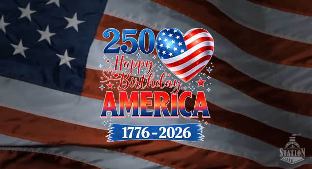 4th-of-July-2026-Taphouse-McCook-Nebraska