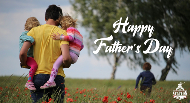 HappyFathersDay-Taphouse-McCook-Nebraska